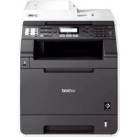 Brother MFC-9460